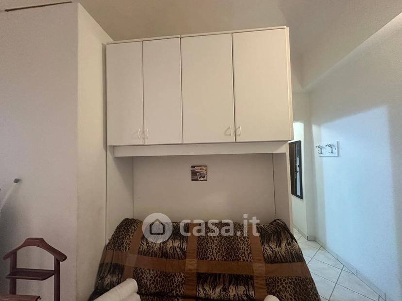 Monolocale in Via Giuseppe Garibaldi — foto 4 di 33