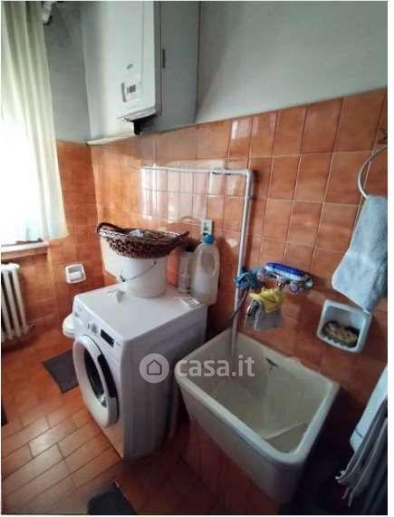 Trilocale in Via Giacomo Matteotti 554 — foto 24 di 36