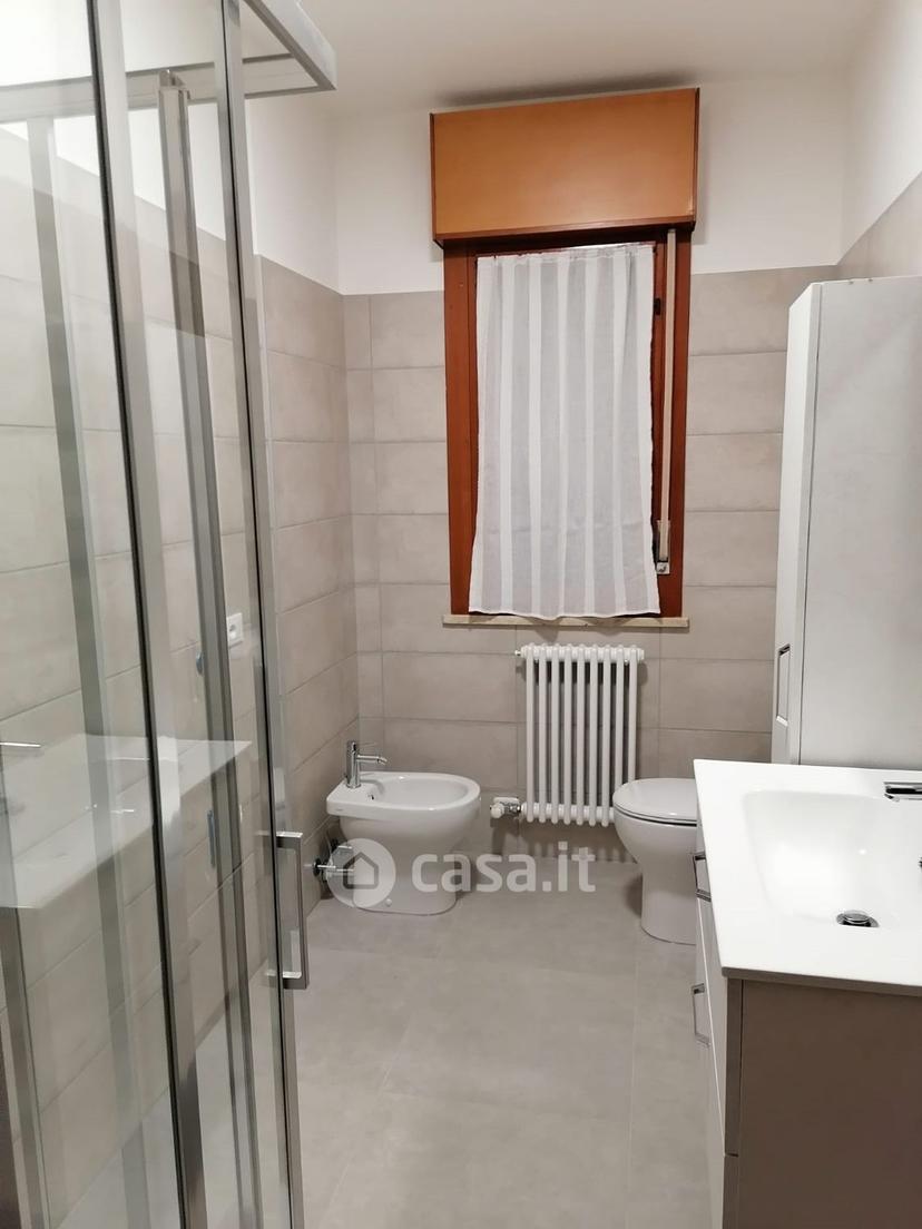 Bilocale in Via Nazario Sauro — foto 9 di 10