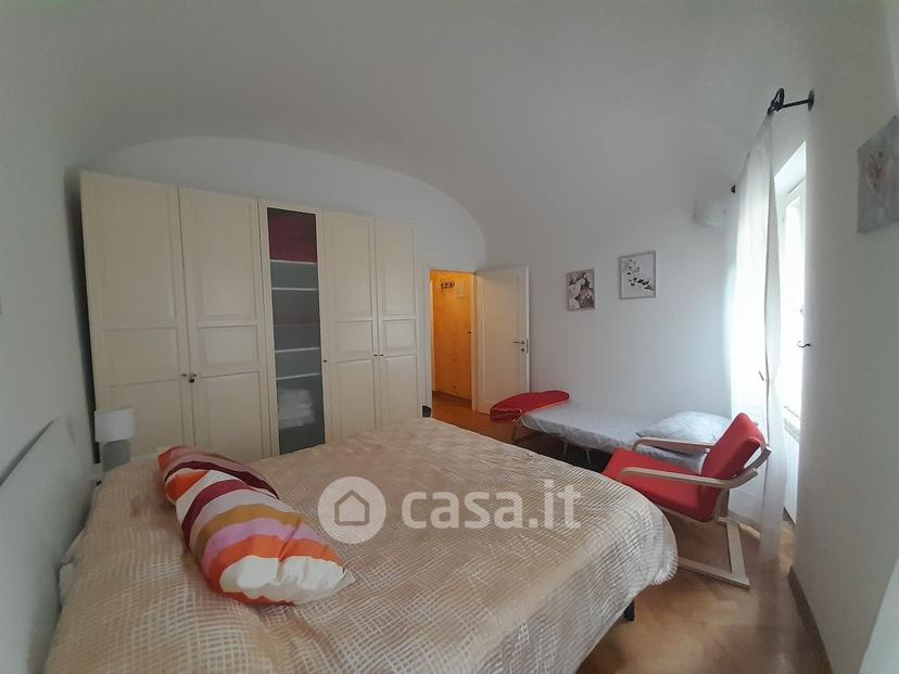 Bilocale in Piazza del Duomo — foto 8 di 28