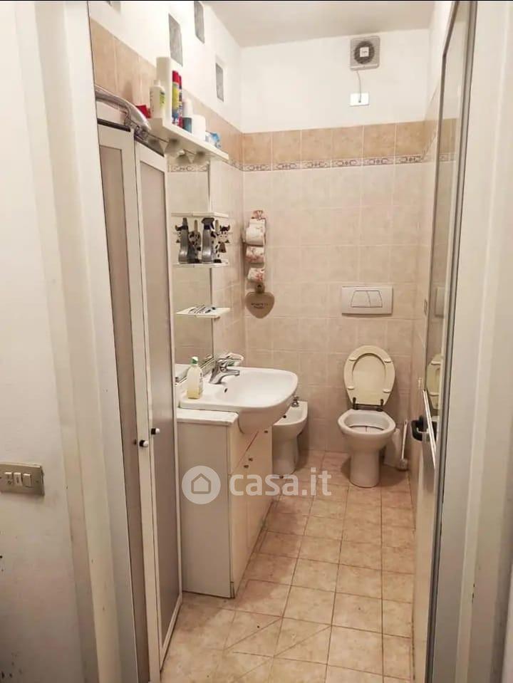 Appartamento in Quartiere Duca d'Aosta 39 — foto 5 di 10