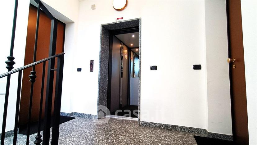 Quadrilocale in Via Donatori del Sangue — foto 10 di 56