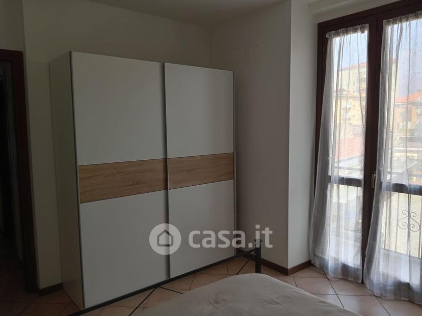Bilocale in Via XV Agosto — foto 7 di 8