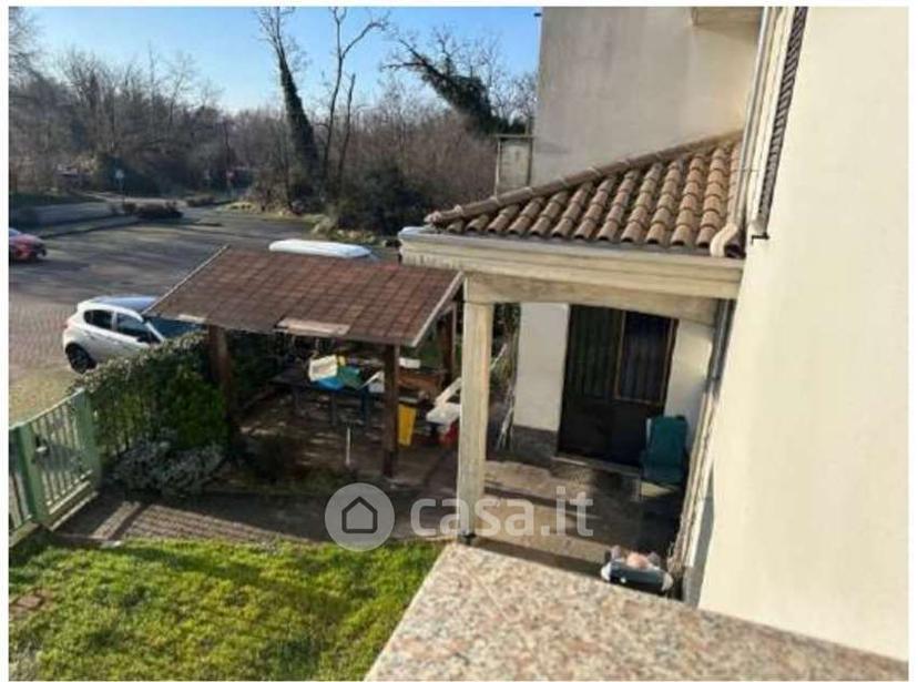 Appartamento in Via Trenca 1 — foto 5 di 22