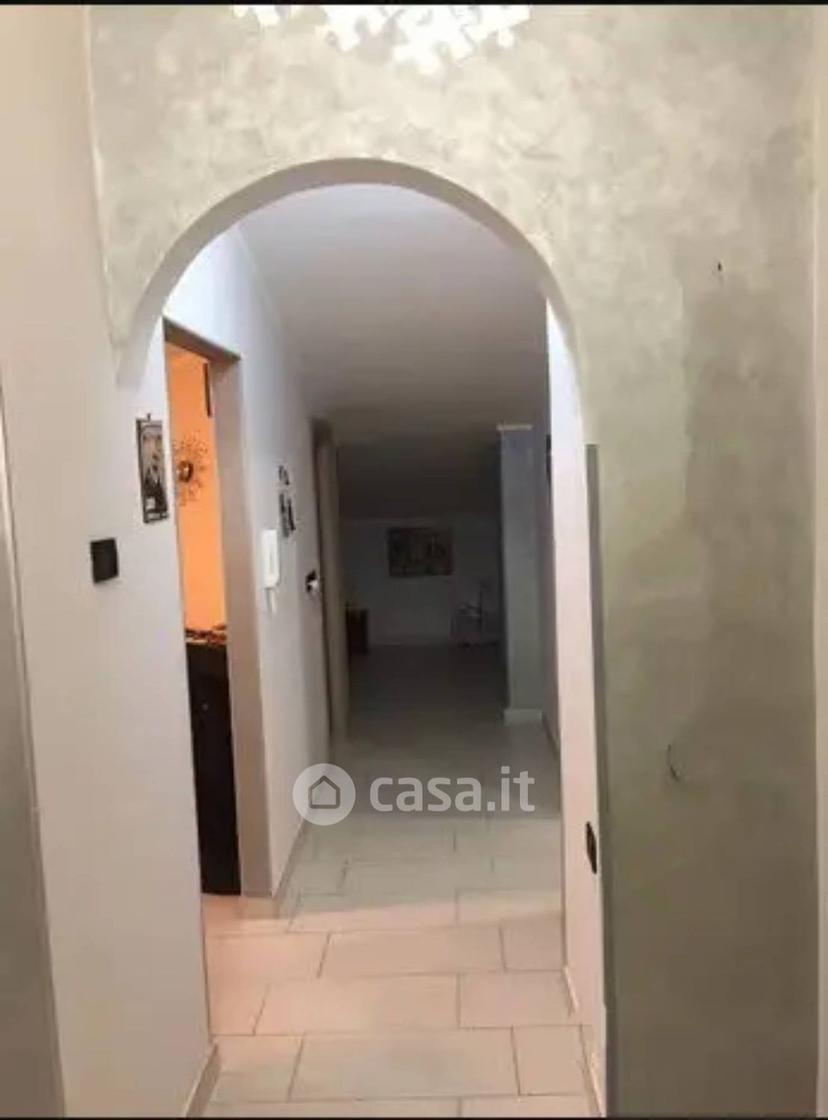 Trilocale in Via Liguria — foto 6 di 6