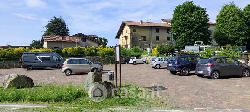 Trilocale in Via Chiassino 3 — foto 26 di 26