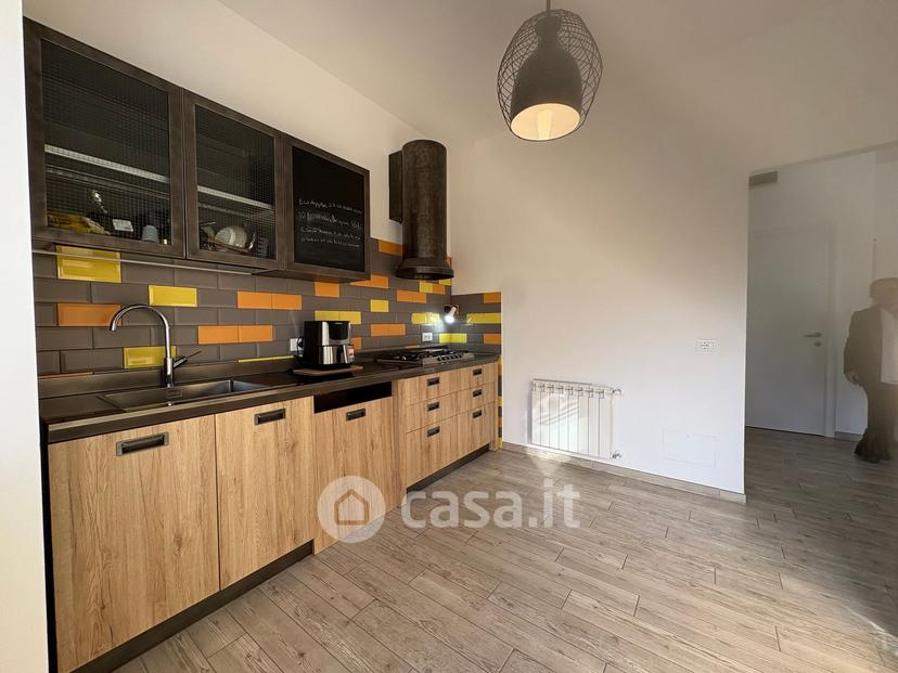 Villa in Via Sardegna 15 — foto 118 di 119