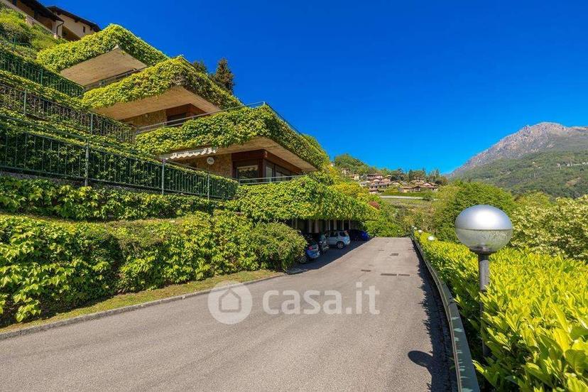 Appartamento in Via Monsignor Emilio Poletti — foto 16 di 43