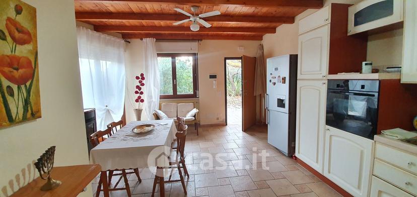 Trilocale in Via Murata 2 — foto 2 di 19
