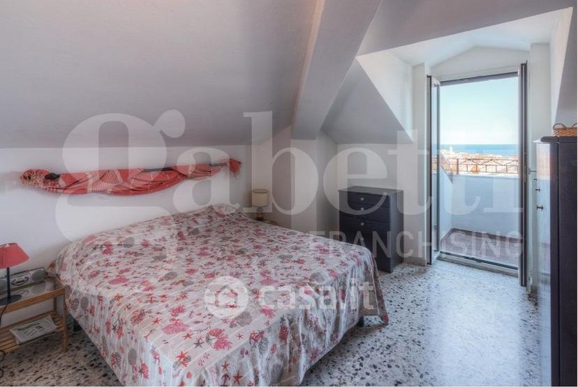 Trilocale in Via Privata Gazzano Dottore 44 — foto 13 di 34