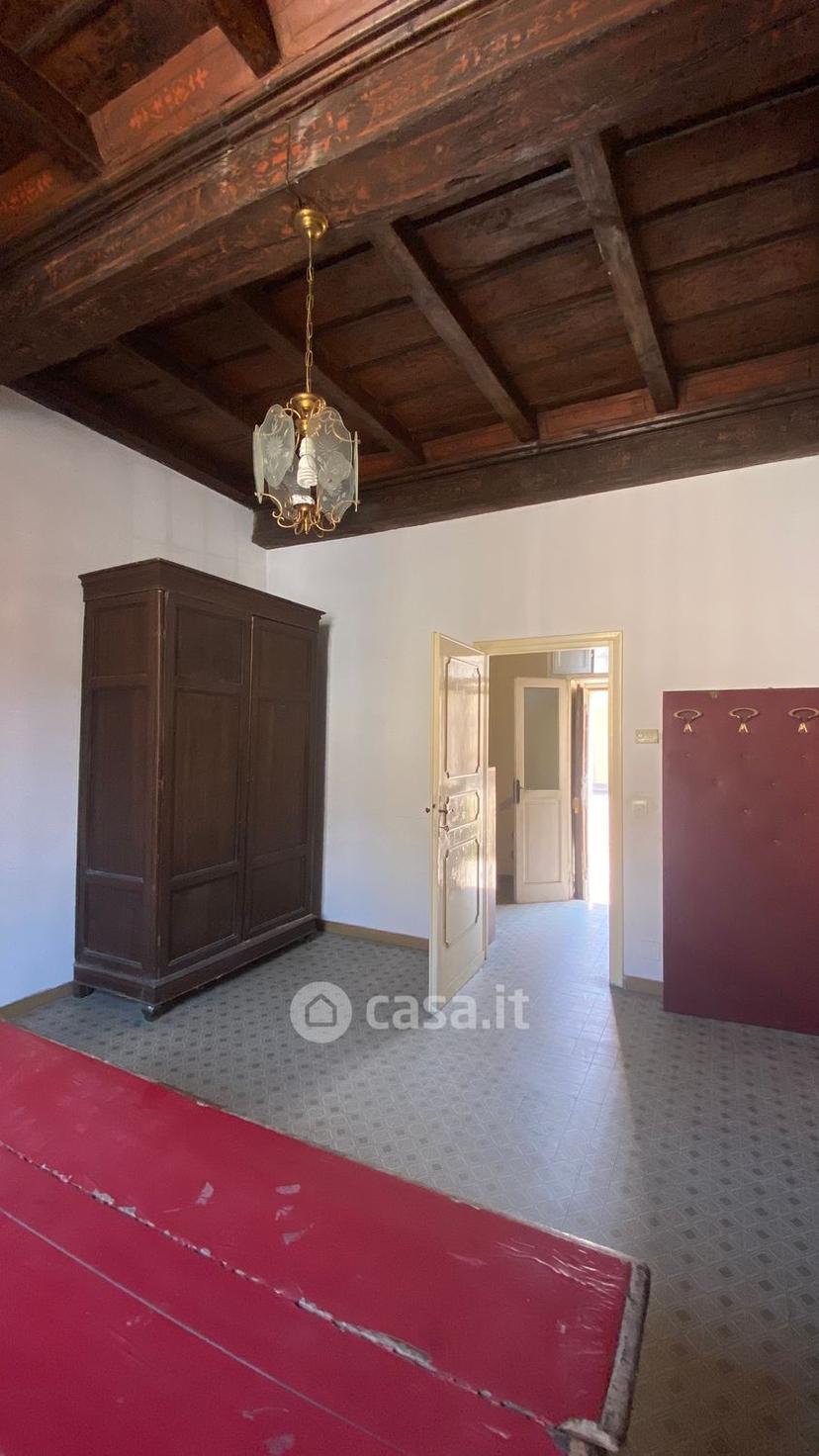 Quadrilocale in Pace 16 — foto 58 di 84