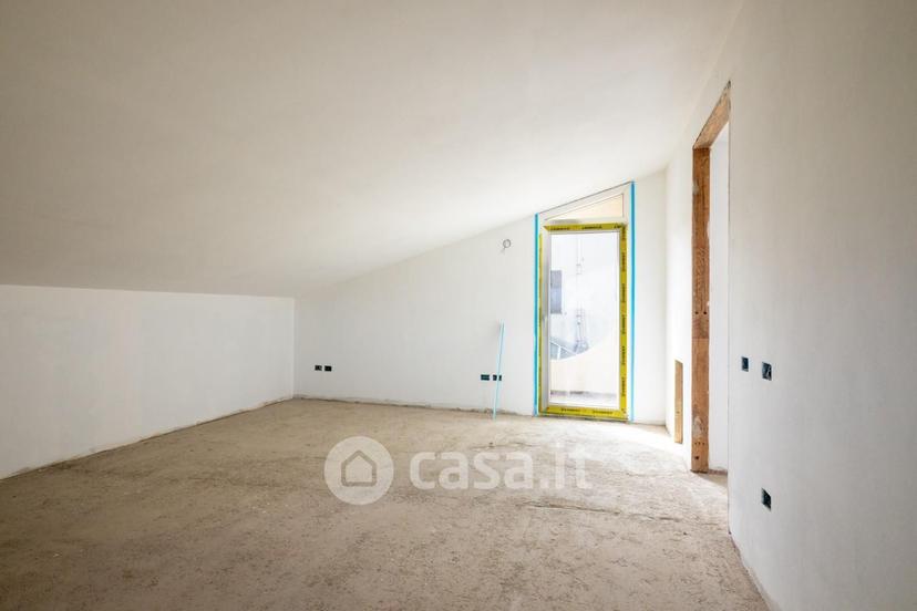 Villa in Strada Provinciale 2 Vicarese 221 — foto 23 di 68