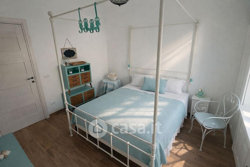Villa in Contrada Ragana — foto 13 di 46