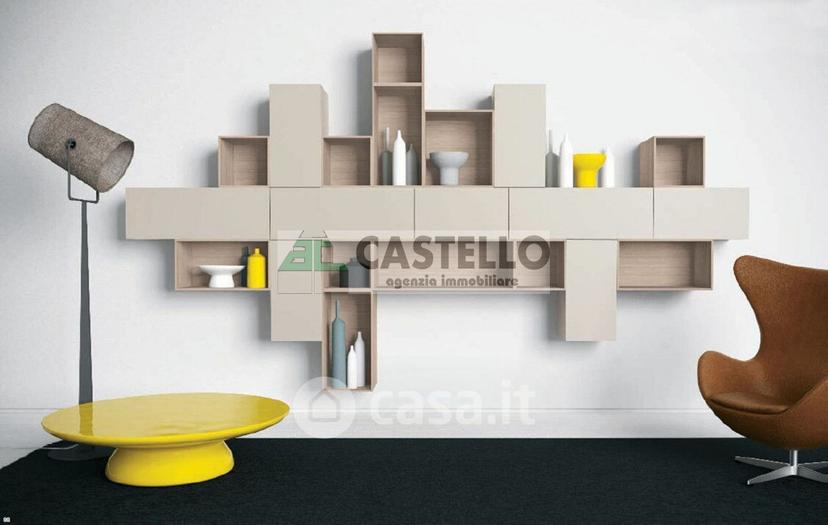 Appartamento in Via Caltana 18 -20 — foto 9 di 26