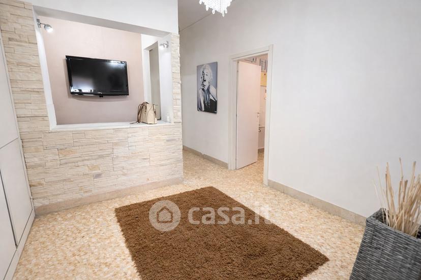 Appartamento in Via dei Cappuccini 54 — foto 5 di 17