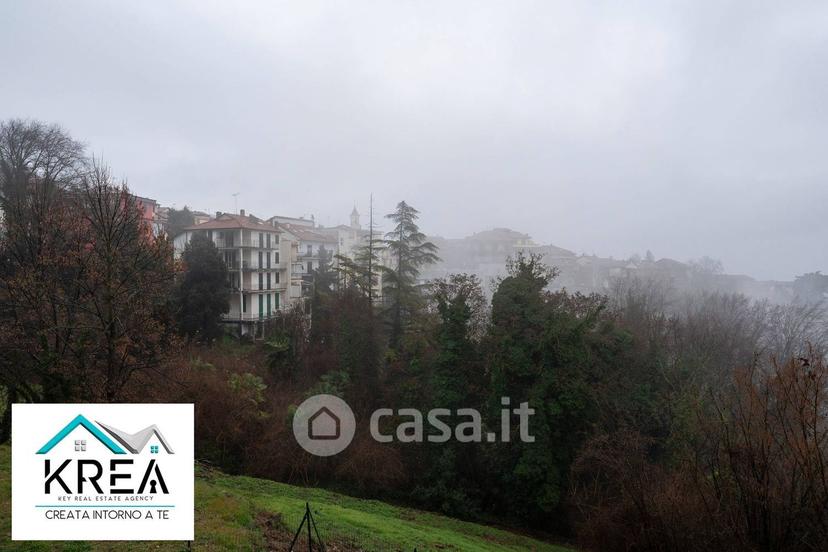 Trilocale in Corso Pinin Giachino 47 — foto 29 di 57