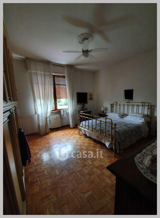 Quadrilocale in Via Giuliano Bugiardini — foto 15 di 32