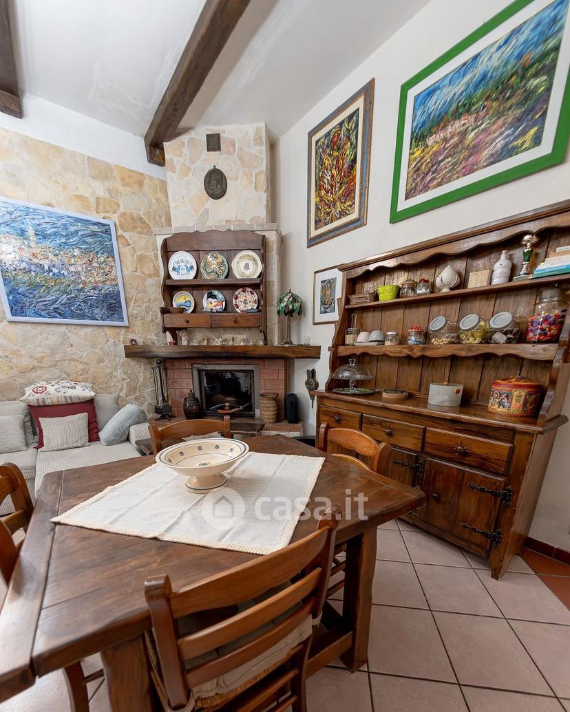 Villa in Contrada Gorgofreddo — foto 23 di 74