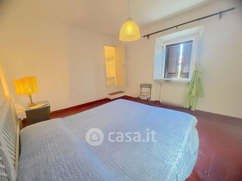 Quadrilocale in Via Martiri — foto 15 di 21