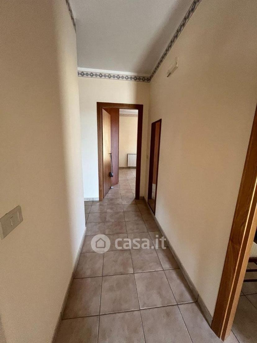 Appartamento in Via Asse Attrezzato — foto 13 di 17
