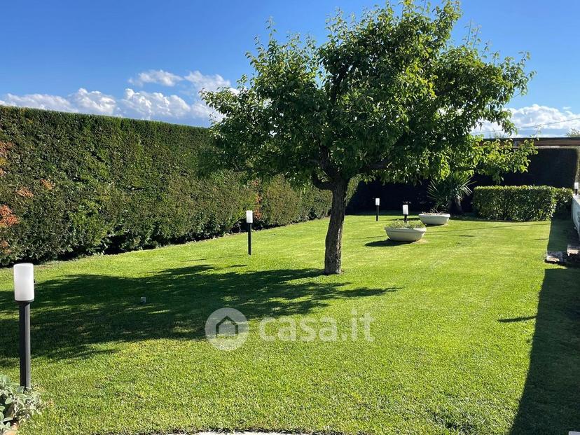 Villa in Contrada Salinola — foto 42 di 72