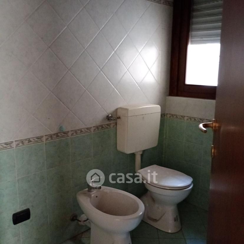 Bilocale in Via Cesare Battisti 80 — foto 7 di 9