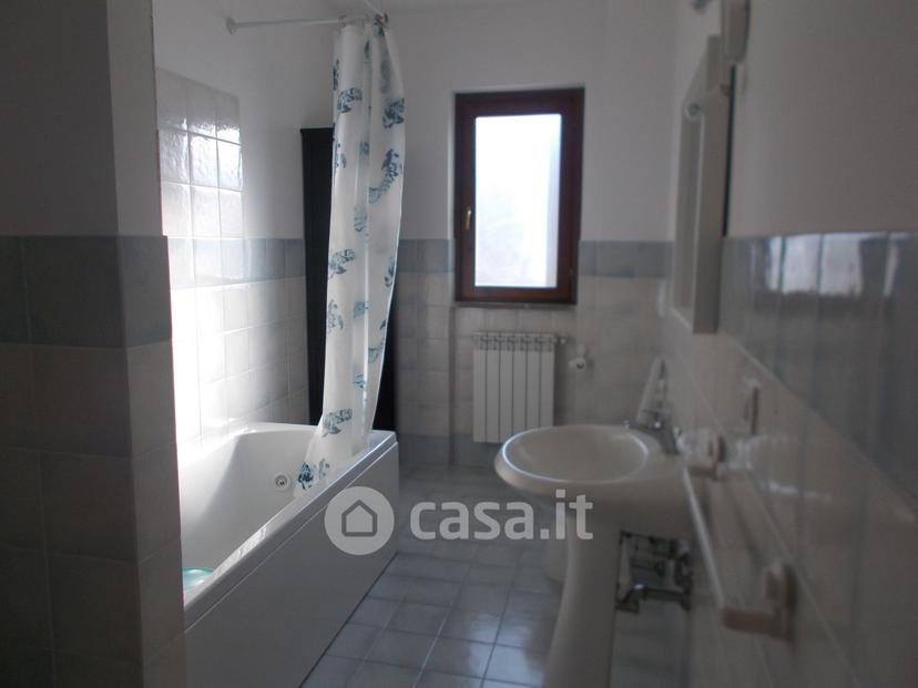 Quadrilocale in Via G. Marconi — foto 14 di 30