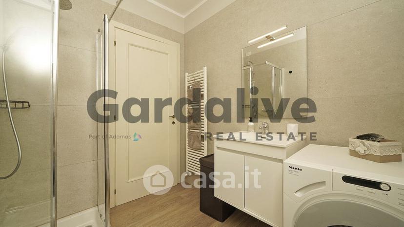 Trilocale in Via Provinciale 25 2 — foto 13 di 46