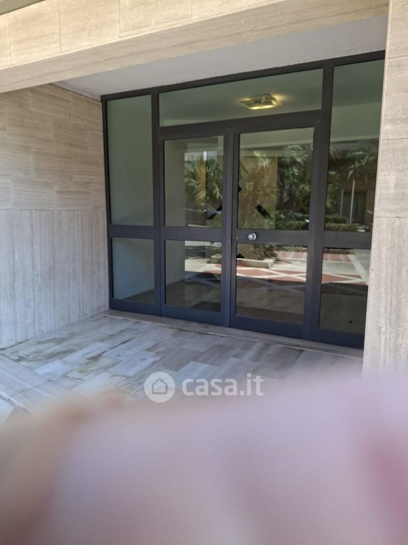 Appartamento in Via Manzoni 106 — foto 40 di 47