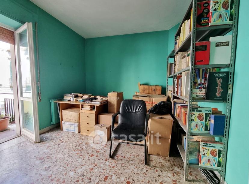 Appartamento in Via Cesare Battisti 103 — foto 2 di 51