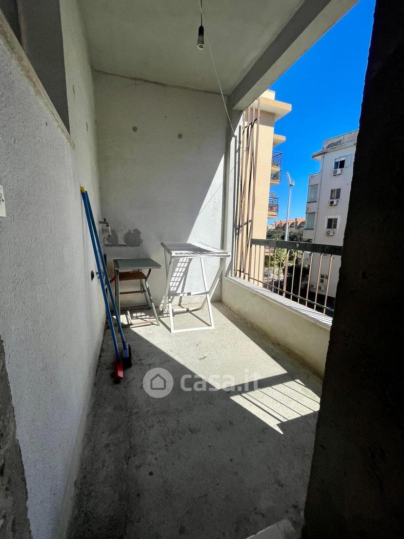 Quadrilocale in Via Itria 40 — foto 3 di 52