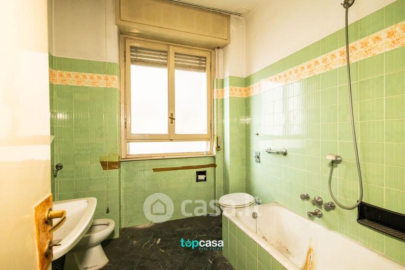 Appartamento in Via Fratelli d'Italia 7 — foto 14 di 21