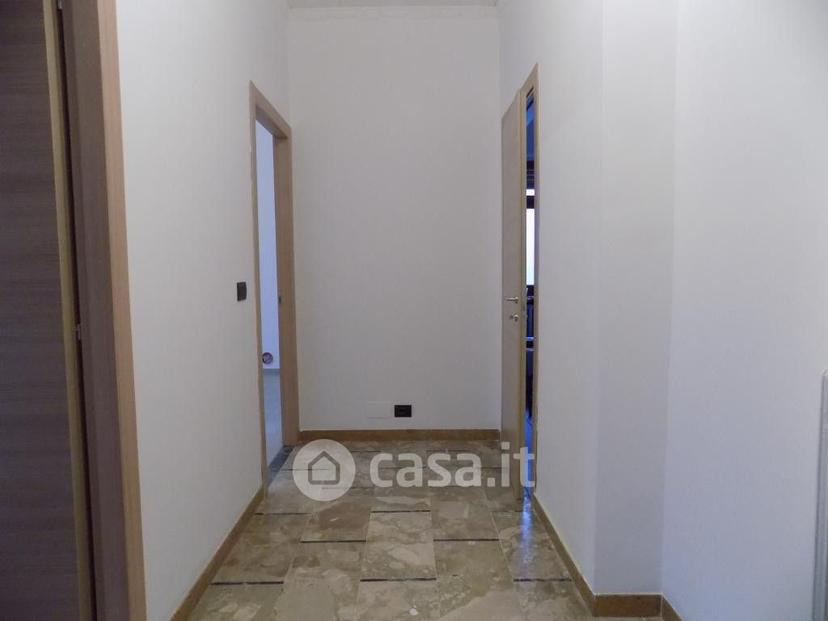 Bilocale in Via Giansana — foto 8 di 10