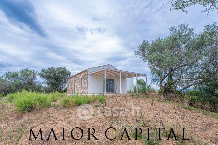 Villa in Località Stazzu Pulcheddu — foto 8 di 47