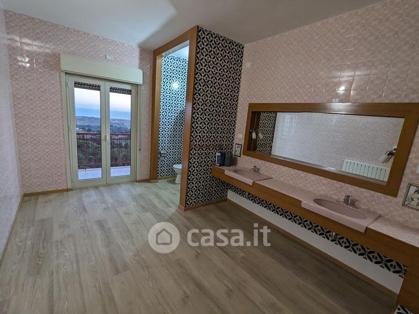 Appartamento in Via Fazello 28 — foto 4 di 12