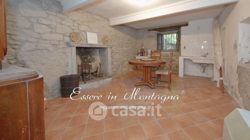 Villa in Via delle Ville — foto 25 di 69