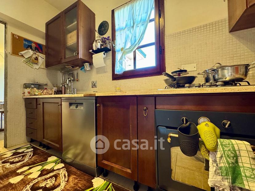 Appartamento in Via XXIV Maggio — foto 7 di 20