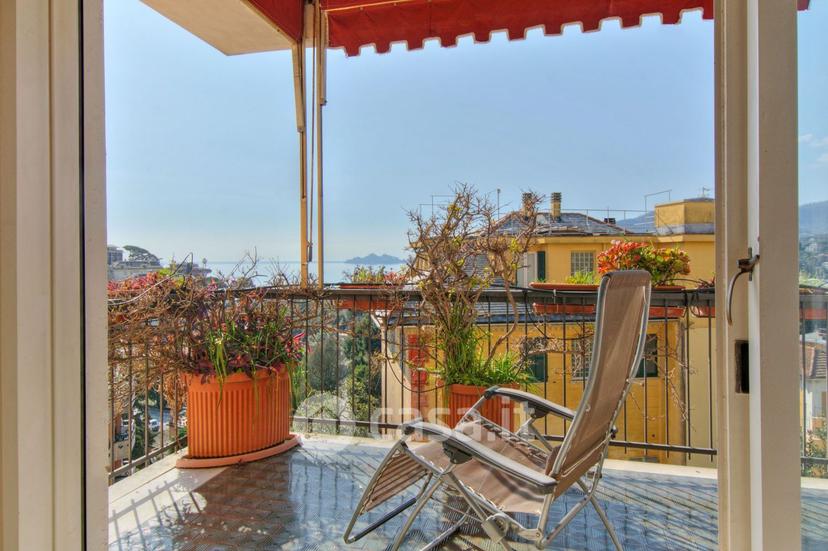 Quadrilocale in Via Privata Montuoro 16 — foto 17 di 33