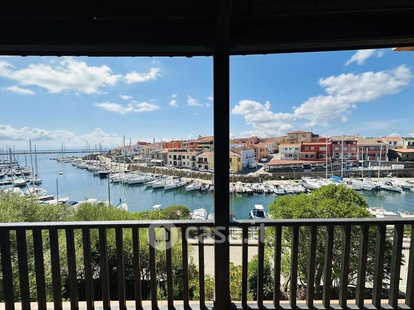 Appartamento in Via Vela Latina 19 — foto 57 di 88