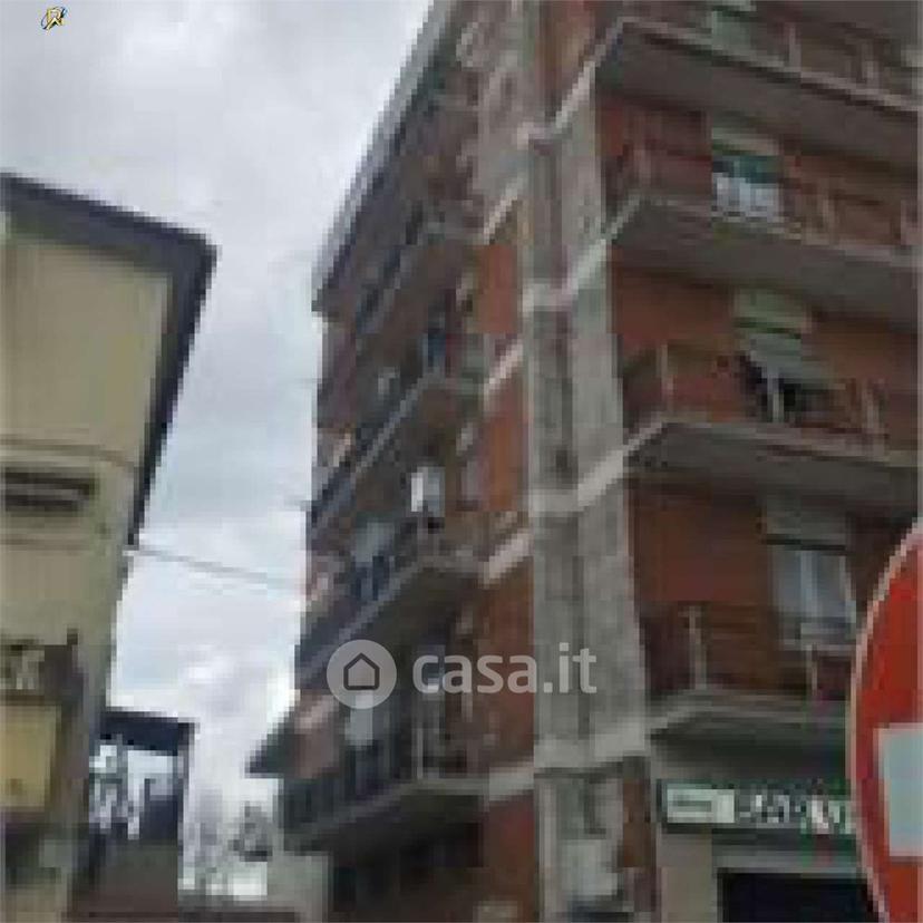 Appartamento in Corso Italia 104 — foto 11 di 35