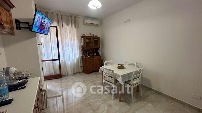 Trilocale in Via Adda — foto 12 di 35