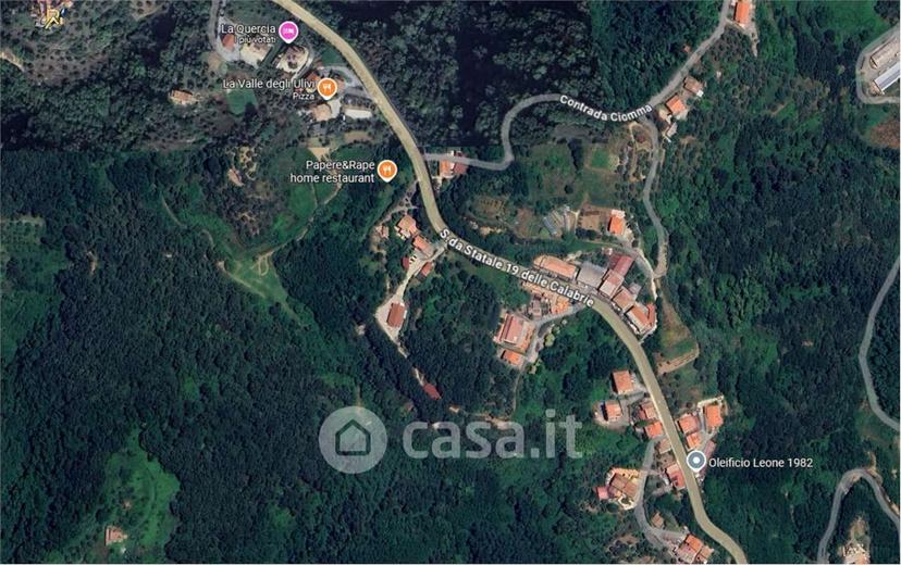 Appartamento in Strada Statale 18 — foto 24 di 33