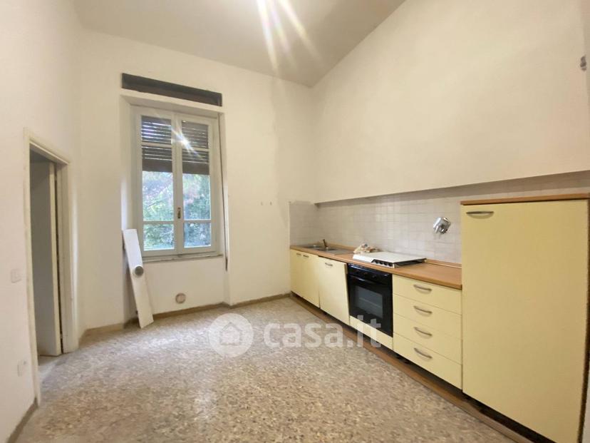 Appartamento in Via Fabio Filzi 5 — foto 17 di 31