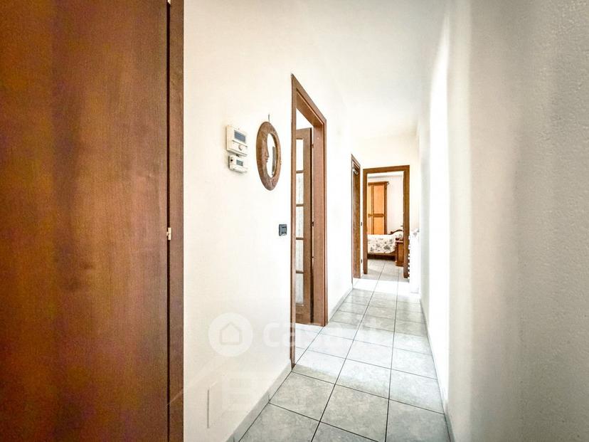 Villa in Via Vallestrona 34 — foto 7 di 40