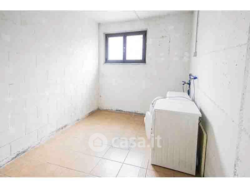 Trilocale in Via Buonarroti 27 — foto 14 di 20