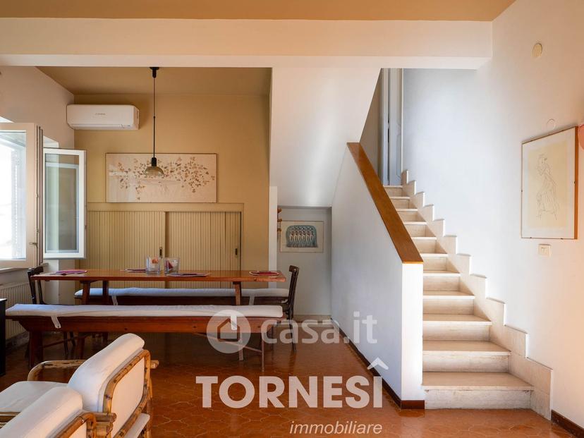 Villa in Baia del Circeo — foto 2 di 55