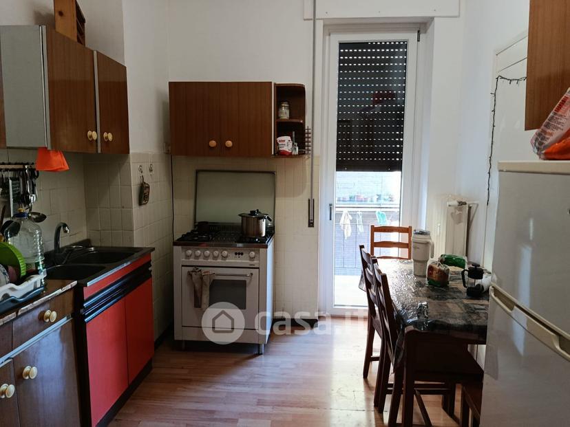 Stanza in Via Valerio Pansa 7 C — foto 5 di 6