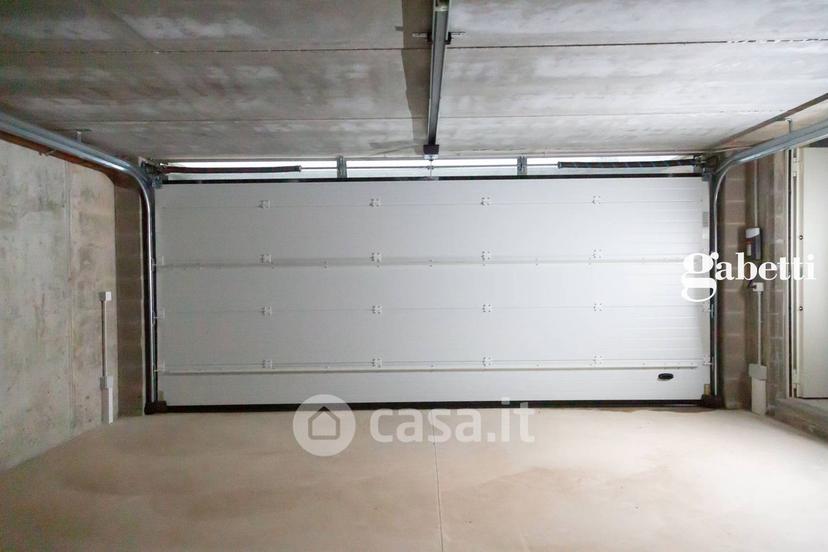 Villa in Via Fratelli Bandiera — foto 38 di 52