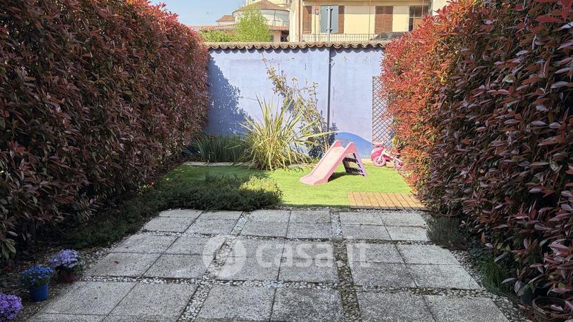 Trilocale in Via San Martino 18 — foto 22 di 31