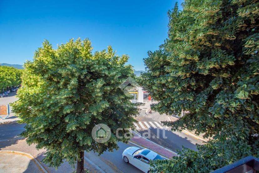 Quadrilocale in Via Liberato di Benedetto 72 — foto 19 di 31